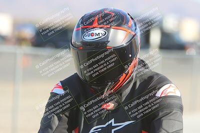 media/Jan-31-2025-2WTD (Fri) [[9ef8270bad]]/1-Around the Pits/